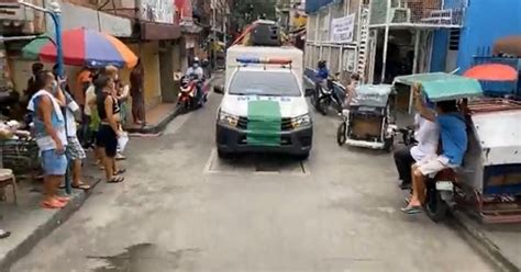 where to report noisy videoke|Manilenyos happy with enactment of anti.